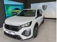 PEUGEOT 2008 1.2 PureTech Style 8 év vagy 200 000 Km. garanciával