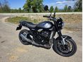 KAWASAKI Z 900 RS Vadi új.1600km.!!!Garanciális