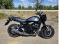 KAWASAKI Z 900 RS 2025/7 - 2