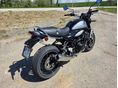 KAWASAKI Z 900 RS 2025/7 - 3