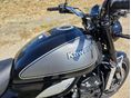 KAWASAKI Z 900 RS 2025/7 - 4