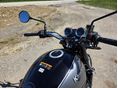 KAWASAKI Z 900 RS 2025/7 - 5