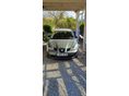 SEAT IBIZA 1.4 16V Reference Cool