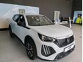 PEUGEOT 2008 1.2 PureTech Style Induló ár 8 év/200 000 Km. -garanciával