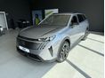 PEUGEOT 5008 1.2 Hybrid Allure e-DCT6 (7 személyes ) 8 év/ 200 000 km. garanciával