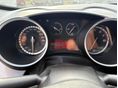 ALFA ROMEO GIULIETTA 2011/3 - 4