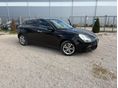 ALFA ROMEO GIULIETTA 2011/3 - 1