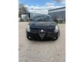 ALFA ROMEO GIULIETTA 2011/3 - 2