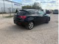 ALFA ROMEO GIULIETTA 2011/3 - 3