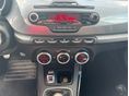 ALFA ROMEO GIULIETTA 2011/3 - 6