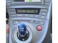 TOYOTA PRIUS PLUG-IN 2013/12 - 7