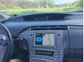 TOYOTA PRIUS PLUG-IN 2013/12 - 8
