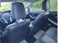 TOYOTA PRIUS PLUG-IN 2013/12 - 9