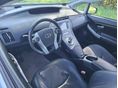 TOYOTA PRIUS PLUG-IN 2013/12 - 10