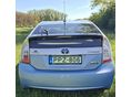 TOYOTA PRIUS PLUG-IN 2013/12 - 5