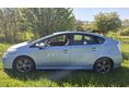 TOYOTA PRIUS PLUG-IN 2013/12 - 4