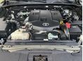 TOYOTA HILUX 2019/2 - 9