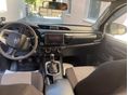 TOYOTA HILUX 2019/2 - 10