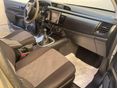 TOYOTA HILUX 2019/2 - 12
