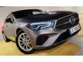 MERCEDES-BENZ CLA 180 2022/11 - 1