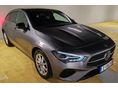 MERCEDES-BENZ CLA 180 2022/11 - 3