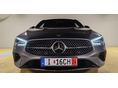MERCEDES-BENZ CLA 180 2022/11 - 4