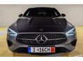 MERCEDES-BENZ CLA 180 2022/11 - 5