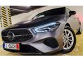 MERCEDES-BENZ CLA 180 2022/11 - 6