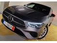 MERCEDES-BENZ CLA 180 2022/11 - 7