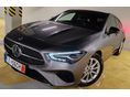 MERCEDES-BENZ CLA 180 2022/11 - 8
