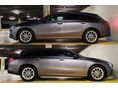 MERCEDES-BENZ CLA 180 2022/11 - 10