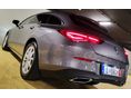 MERCEDES-BENZ CLA 180 2022/11 - 11