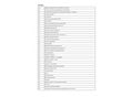 MERCEDES-BENZ CLA 180 2022/11 - 33
