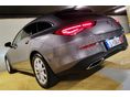 MERCEDES-BENZ CLA 180 2022/11 - 12