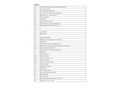 MERCEDES-BENZ CLA 180 2022/11 - 34