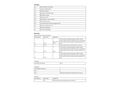 MERCEDES-BENZ CLA 180 2022/11 - 35