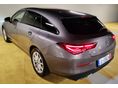 MERCEDES-BENZ CLA 180 2022/11 - 13
