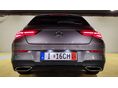 MERCEDES-BENZ CLA 180 2022/11 - 14