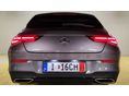 MERCEDES-BENZ CLA 180 2022/11 - 15
