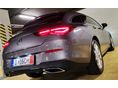 MERCEDES-BENZ CLA 180 2022/11 - 16