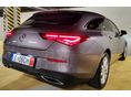 MERCEDES-BENZ CLA 180 2022/11 - 17
