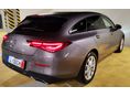 MERCEDES-BENZ CLA 180 2022/11 - 18