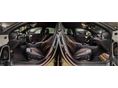 MERCEDES-BENZ CLA 180 2022/11 - 19