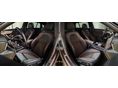 MERCEDES-BENZ CLA 180 2022/11 - 20