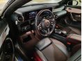 MERCEDES-BENZ CLA 180 2022/11 - 21