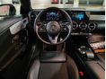 MERCEDES-BENZ CLA 180 2022/11 - 23