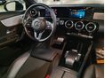 MERCEDES-BENZ CLA 180 2022/11 - 24