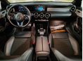MERCEDES-BENZ CLA 180 2022/11 - 25