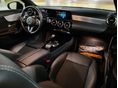 MERCEDES-BENZ CLA 180 2022/11 - 26