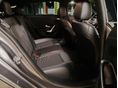 MERCEDES-BENZ CLA 180 2022/11 - 27